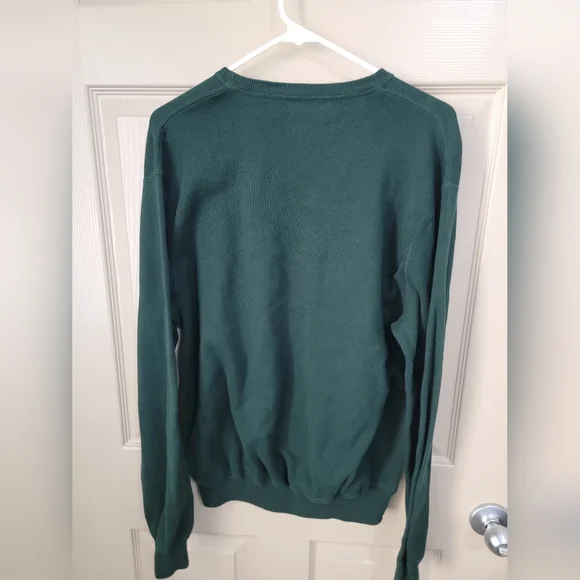 Polo Ralph Lauren Sweater - Picture 2 of 4